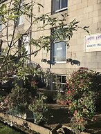 Roselodge Guest House