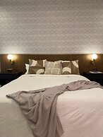 Brickell Apart Hotel
