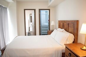 Brickell Apart Hotel