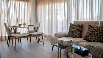 Brickell Apart Hotel