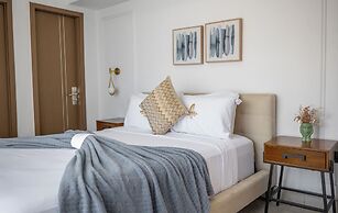 Brickell Apart Hotel
