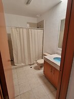 Residencia Ximatario