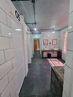 Residencia Ximatario