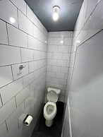 Residencia Ximatario