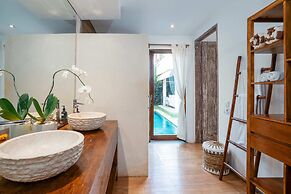 Villa Casa Coral