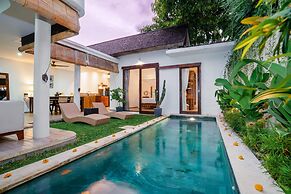 Villa Casa Coral