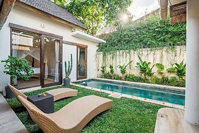 Villa Casa Coral
