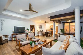 Villa Casa Coral