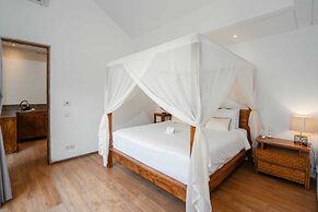 Villa Casa Coral