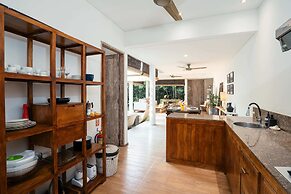 Villa Casa Coral