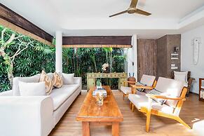 Villa Casa Coral