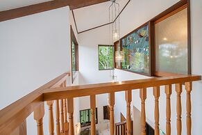 R-house 1st