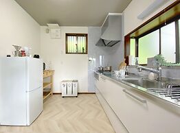 R-house 1st