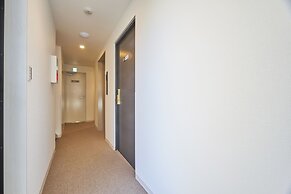 Waka asakusa wagokoro hotel
