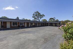 Chalambar Motel