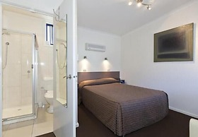 Chalambar Motel