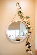 Ecopark Apartment Hung yen