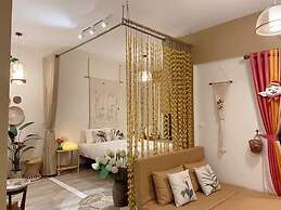 Ecopark Apartment Hung yen