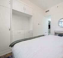 KOHH – 2BR in Marina Wharf