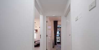 KOHH – 2BR in Marina Wharf