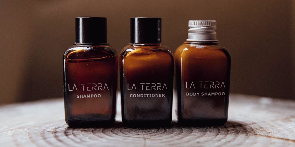 La Terra Nagano