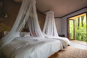 La Terra Nagano