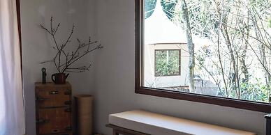 La Terra Nagano