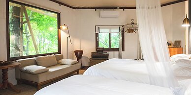 La Terra Nagano