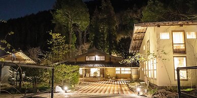 La Terra Nagano
