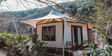 La Terra Nagano