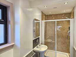 Brae Lea Guest House