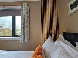 Brae Lea Guest House