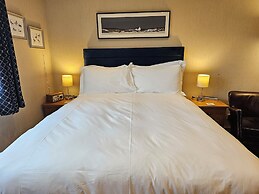 Brae Lea Guest House