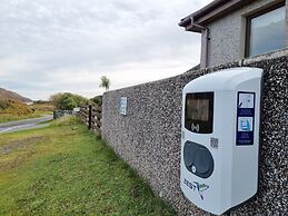 Brae Lea Guest House
