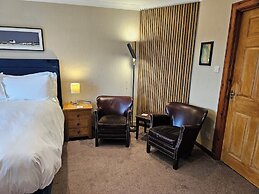 Brae Lea Guest House