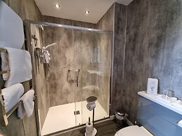 Brae Lea Guest House