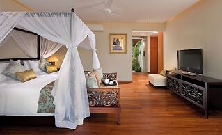 Villa Joss by Nagisa Bali