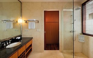 Villa Joss by Nagisa Bali