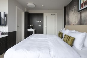 Numa Prague Poise