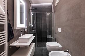 Numa Prague Poise