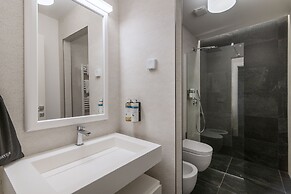 Numa Prague Poise