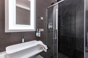 Numa Prague Poise