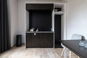 Numa Prague Poise