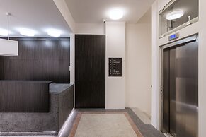 Numa Prague Poise