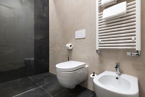 Numa Prague Poise