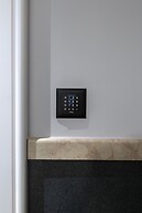 Numa Prague Poise