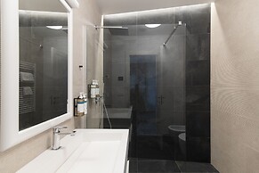 Numa Prague Poise
