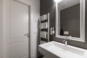 Numa Prague Poise