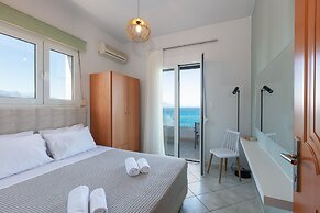 Pietra Di Mare