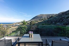 Pietra Di Mare